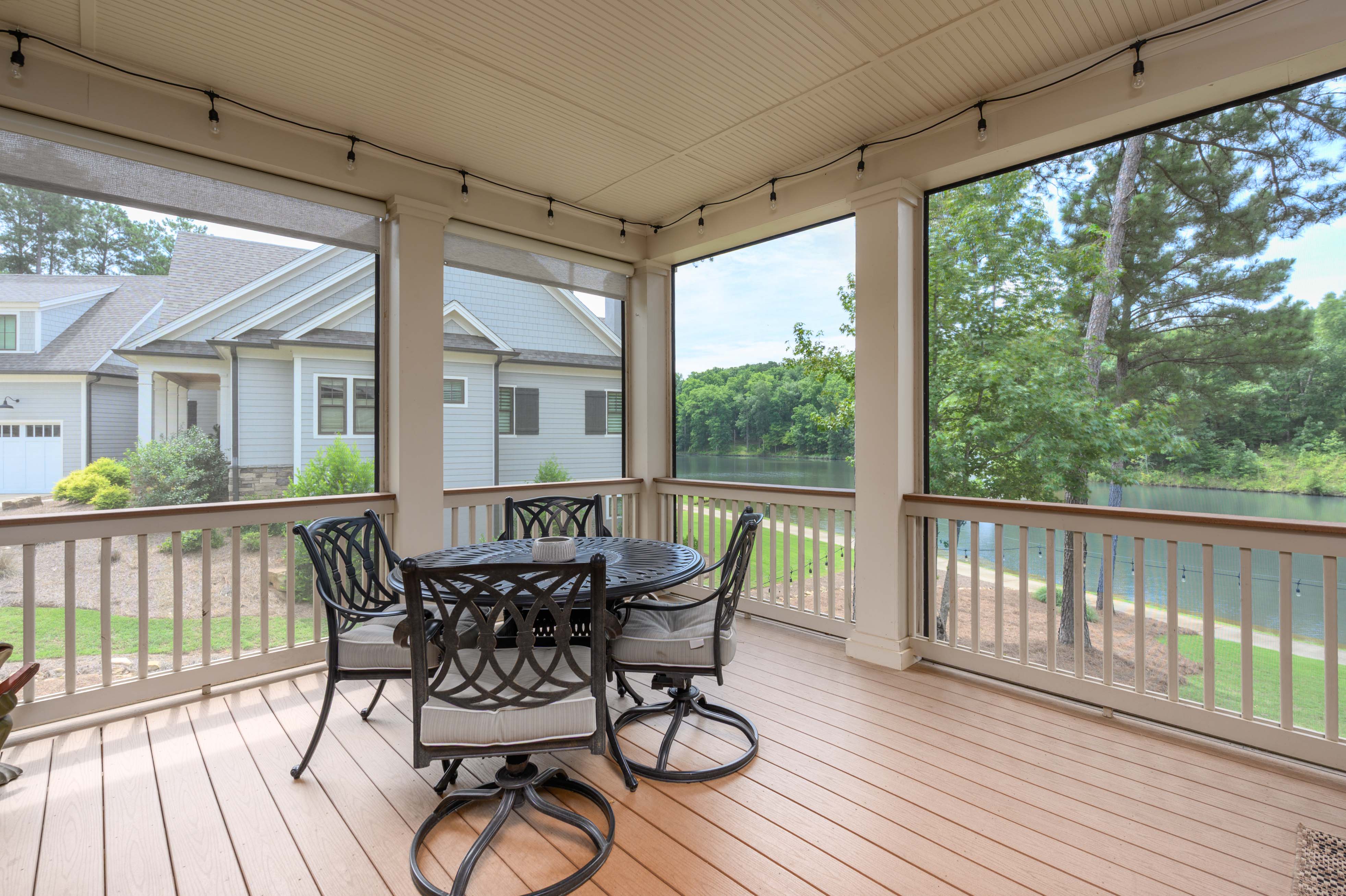 1111 Long Cove Drive image 10